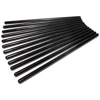 Pushrods FC 5/16 Hi-Tech (8.4