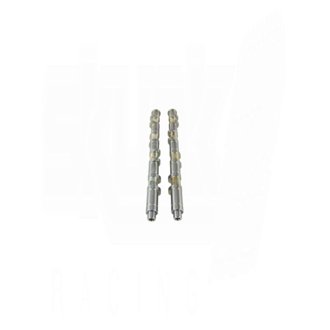Skunk2 93-01 Honda Prelude H-Series BMF TLRC Camshafts - Stage 1.5