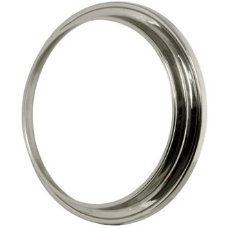 Metal Base Plate