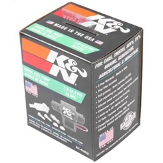 Photo - in package