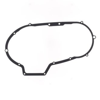 91-03 Harley-Davidson Sportster Evo Meta-Foam Primary Cover Gasket Kit