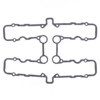 74-77 Kawasaki Z1 A/B 74 75 Valve Cover Gasket