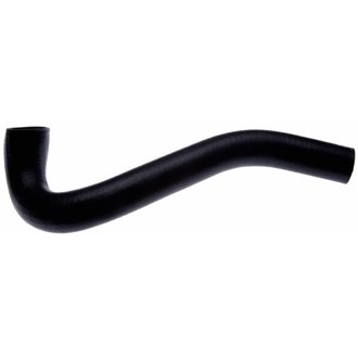 1990 Dodge Grand Caravan V-6 3.3L Lower Molded Coolant Hose