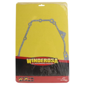 Vertex Gaskets 11-19 Kawasaki ZX10R Outer Clutch Gasket Kit