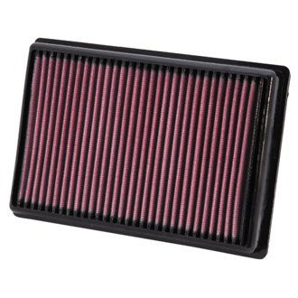 Replacement Air Filter