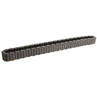 Transaxle/Transmission Rear Drive Chain