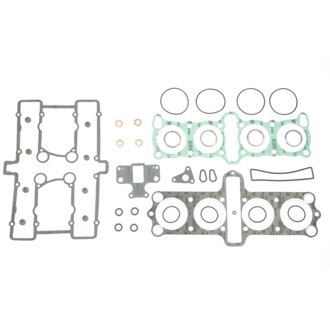 79-81 Suzuki GS 850 Top End Gasket Kit