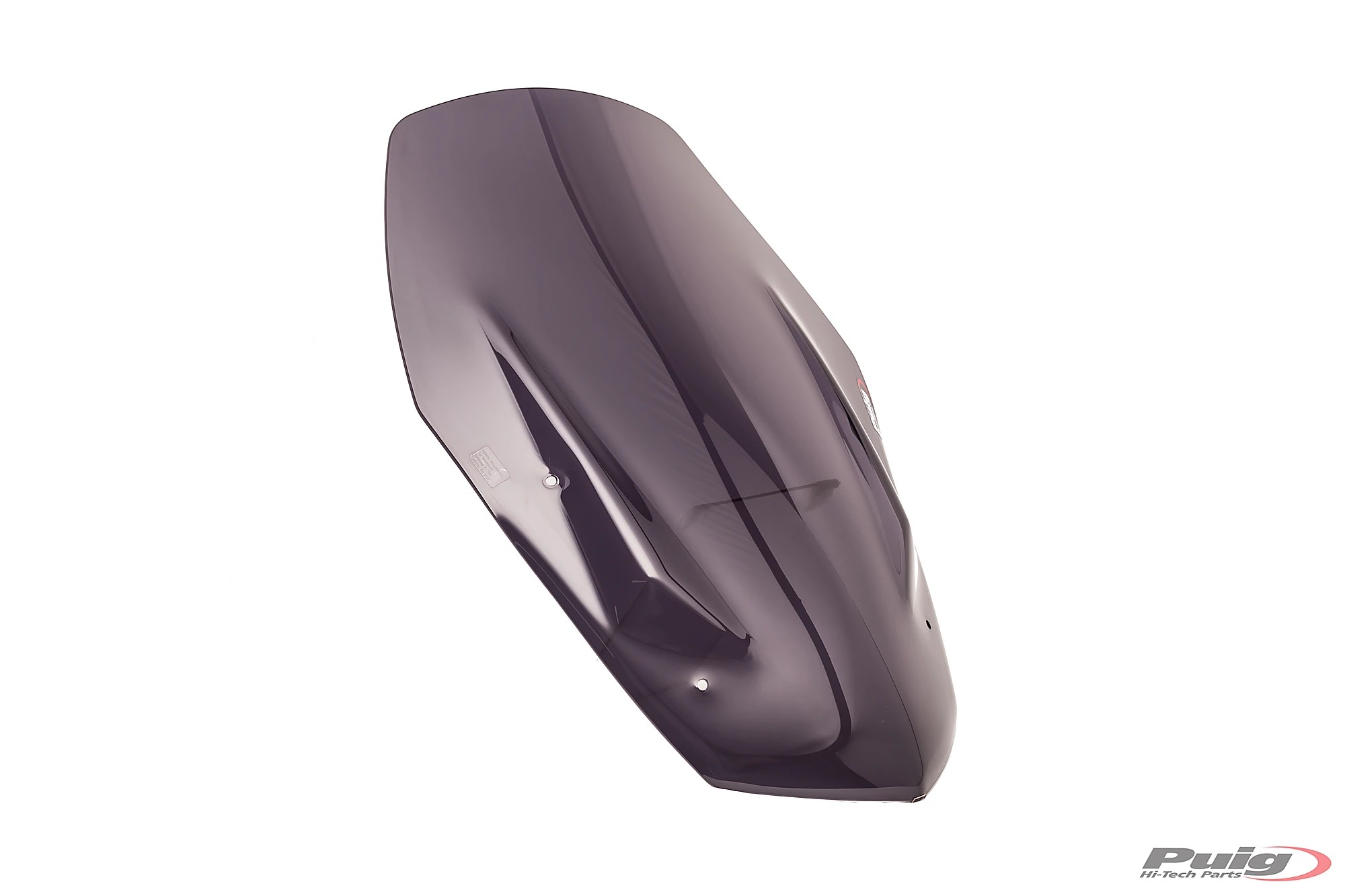 Windshield V-Tech Line Sport