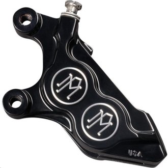 Caliper 125x4B 11.8in (300mm) Disc - Contrast Cut