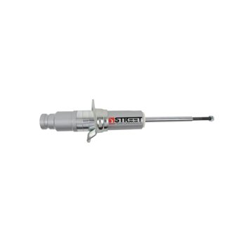 Street Performance Oem Strut (Front