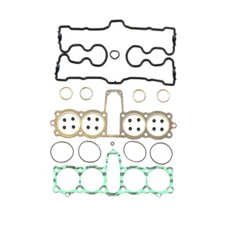 81-84 Honda CB 1100 RB/RC/RD/FD Top End Gasket Kit