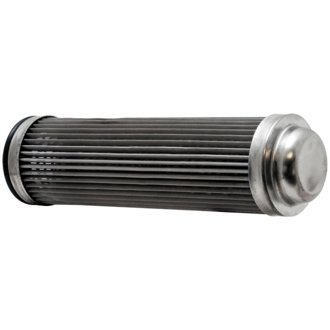 Replacement Fuel/Oil Filter