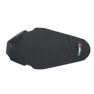 Seat Cover-Racing