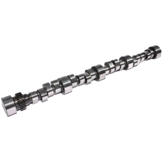 Oval Track 267/276 Solid Roller Cam for Chevrolet Big Block 396-454