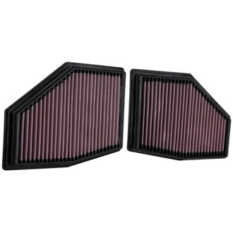Replacement Air Filter