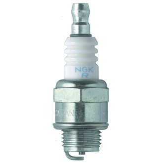 Standard Spark Plug Box of 10 (BMR4A