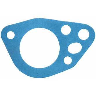 Engine Coolant Outlet Gasket