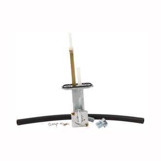 Fuel Star Fuel Valve Kit