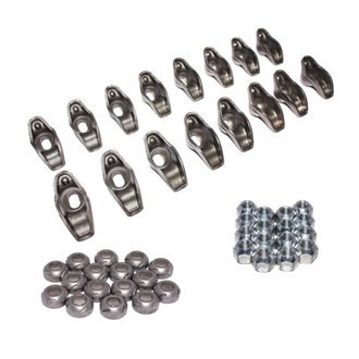 Hi-Energy Rocker Arms Chevy Bb