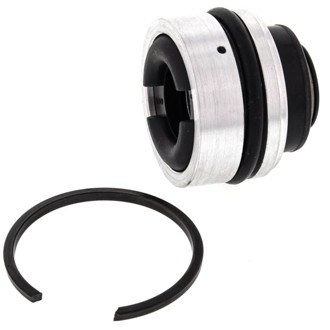 Racing 09-23 Yamaha YFZ450R - Rear Shock Seal Head Kit