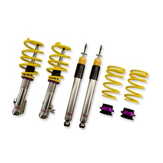 COILOVER KIT V3