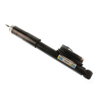 B4 OE Replacement (Air) - Air Shock Absorber