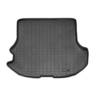 Cargo Liner