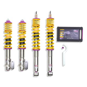 COILOVER KIT V3