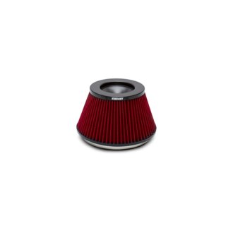 The Classic Performance Air Filter