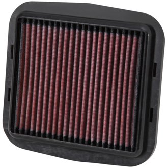 Replacement Air Filter