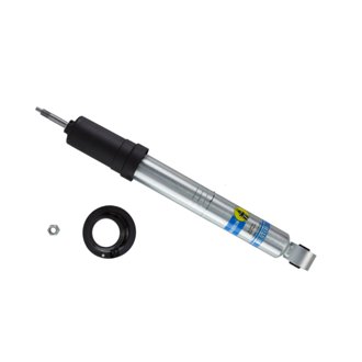 B8 5100 (Ride Height Adjustable) - Suspension Shock Absorber