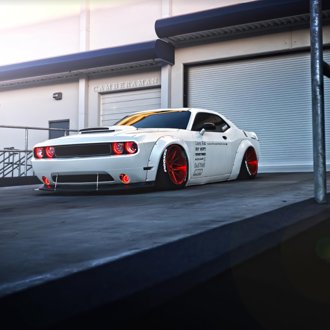 Photo - lifestyle view