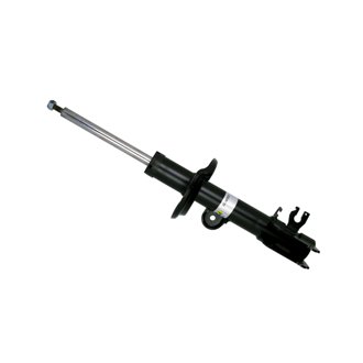 B4 OE Replacement - Suspension Strut Assembly