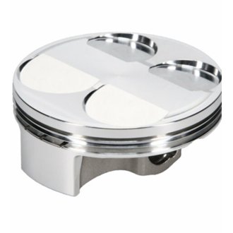 Honda CRF250 PRO Piston Kit