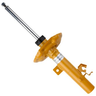 B6 Performance - Suspension Strut Assembly