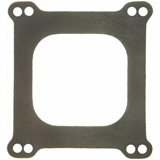 Bolt Hole Quantity 4 Carburetor Mounting Gasket
