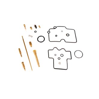 CARB REPAIR KIT HONDA CRF250X '13-'17