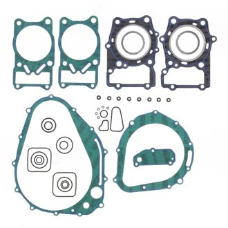 97-03 Suzuki VZ Marauder 800 Complete Gasket Kit (Excl Oil Seal