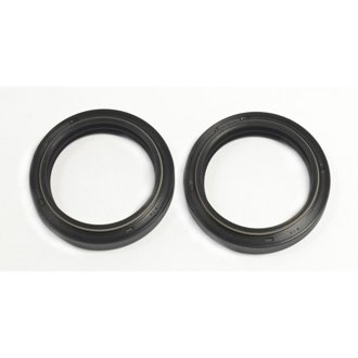 95-96 Husqvarna CR Husqvarna Engine 125 45x58x8.5/11mm Fork Oil Seal Kit