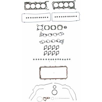 Mercury Grand Marquis 260-1689 Engine Gasket Set