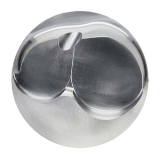 360 SPRINT/BROD 11X Set of 8 Pistons