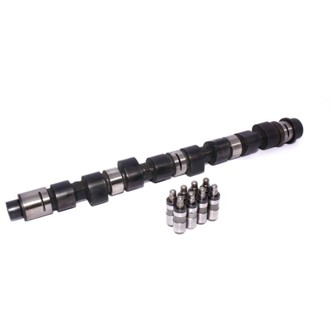 Cam & Lifter Kit Cr2 280H