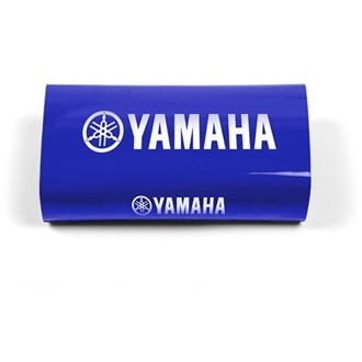Bulge Bar Standard Pads Yamaha