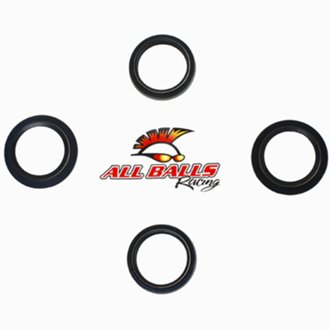 All Balls Fork & Dust Seal Kit