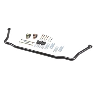 Front Anti-Swaybar