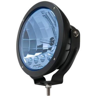 Hid Off Road Lamp