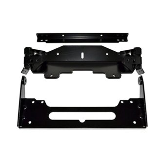 Provantage Front Mount Polaris
