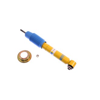 B8 Performance Plus - Suspension Shock Absorber