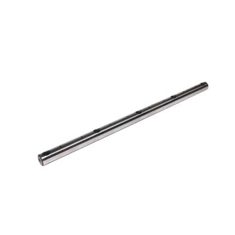 Rocker Shaft Chrysler SB .100
