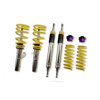 COILOVER KIT V3
